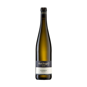 Karl Petgen, Moselwein, Sekt, Crémant, Auxerrois