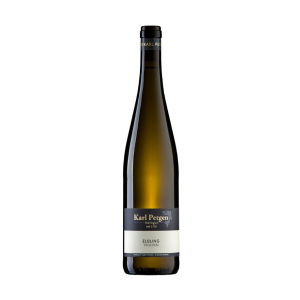 Karl Petgen, Moselwein, Sekt, Crémant, Elbling, elbling 2024 trocken