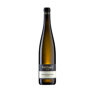 Karl Petgen, Moselwein, Sekt, Crémant, Grauer Burgunder