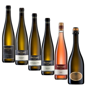 Probierpaket, karl, petgen, moselwein, Nennig, perl, obermosel, saarland karl petgen, mowere, regensburg