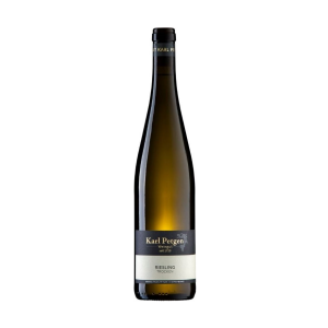 Karl Petgen, Moselwein, Sekt, Crémant, Riesling