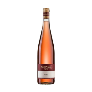 Karl Petgen, Moselwein, Sekt, Crémant