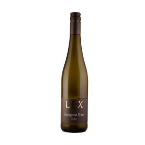 Sauvignon Blanc, Christopher Lex, Moselwein, Detzem, MoWeRe