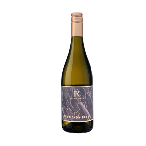 Sauvignon Blanc, weingut, familie rauen, thörnich, trocken, weißwein, moselwein, weinshop, mittelmosel, mowere, regensburg,