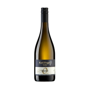 Secco, alkoholfrei, Karl Petgen, Moselwein, alkoholfreier wein, MoWeRe, Perl, Nennig