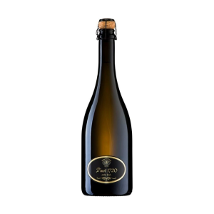 Karl Petgen, Moselwein, Sekt, Crémant