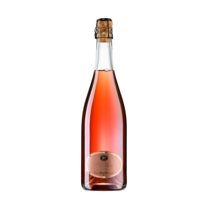 Karl Petgen, Moselwein, Sekt, Crémant
