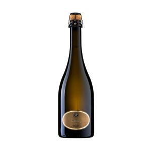 Karl Petgen, Moselwein, Sekt, Crémant