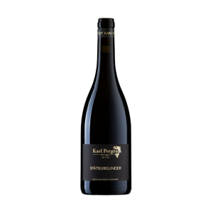 Karl Petgen, Moselwein, Sekt, Crémant, Rotwein, Spätburgunder