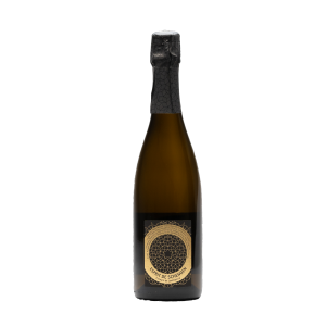 Henri Ruppert, La Brute Blanc, la Brute, Crémant, cremant, Luxemburg, Luxembourg, fallstaff, award, schengen