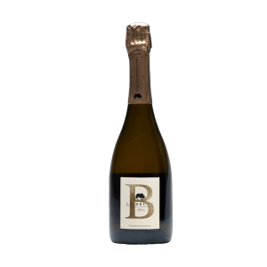 Henri Ruppert, La Brute Blanc, la Brute, Crémant, cremant, Luxemburg, Luxembourg, fallstaff, award, schengen