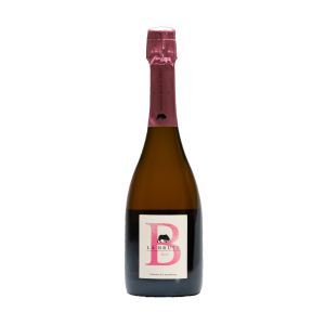 Henri Ruppert, La Brute Blanc, la Brute, Crémant, cremant, Luxemburg, Luxembourg, fallstaff, award, schengen