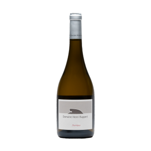 Pinot Blanc Barrique, Pinot Gris, Selection 12, Riesling Felsberg, Riesling Buntsandstein, Riesling Quarz, Moselwein, Riesling, Felsberg, Schengen, Henri, Ruppert, Luxemburg, Luxembourg, Steilhang, Moselriesling, Crémant, Domaine, Weingut