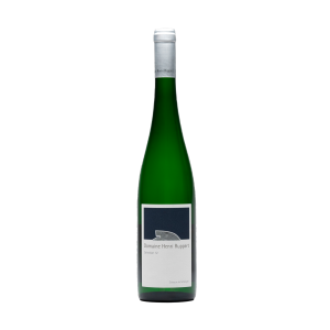 Pinot Gris, Selection 12, Riesling Felsberg, Riesling Buntsandstein, Riesling Quarz, Moselwein, Riesling, Felsberg, Schengen, Henri, Ruppert, Luxemburg, Luxembourg, Steilhang, Moselriesling, Crémant, Domaine, Weingut