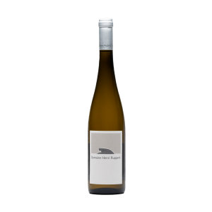 Riesling Felsberg, Riesling Buntsandstein, Riesling Quarz, Moselwein, Riesling, Felsberg, Schengen, Henri, Ruppert, Luxemburg, Luxembourg, Steilhang, Moselriesling, Crémant, Domaine, Weingut