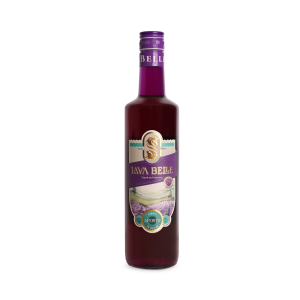 Lav'a Belle Apéritif 18%, Lava Belle Spritz, Lava Belle kaufen, LavaBelle, aperitif, sommergetränk Aperol Spritz,