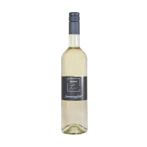 Moselwein, Sommergefühf, Rivaner, feinherb, 2025, Weingut Christopher Lex, Rudolf Lex, Moselweinshop, meinmoselweinshop, Detzem, Trier, Bernkastel Kues, 2025