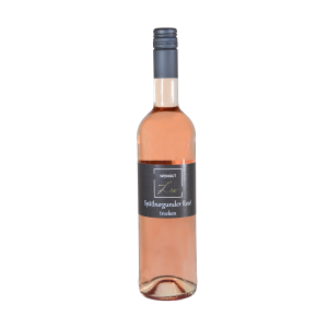 Moselwein, Spätburgunder, Spätburgunder Rosé, 2025, Weingut Christopher Lex, Rudolf Lex, Moselweinshop, meinmoselweinshop, Detzem, Trier, Bernkastel Kues,