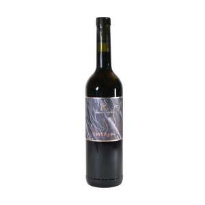 Dornfelder barrique, Cuvée H, Weingut, Familie Rauen, thörnich, Mosel, Moselwein, moselweinshop, online, online shop, weinshop
