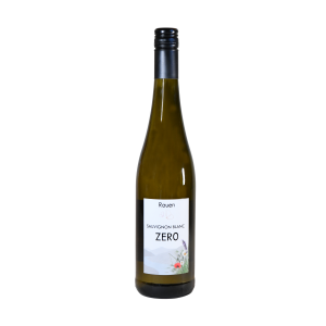 Sauvignon Blanc 2024 trocken alkoholfrei