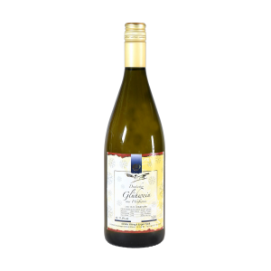 Winzerglühwein, weisser, Jürgen Hardt; Weingut, Neumagen Drohn, Steillage, moselwein, shop, moselweinshop,