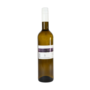 Weingut Schmitt Rodermund, Trittenheim, Moselwein, Blanc de Noire, Spätburgunder, Moselwein, shop, online wein online kaufen, meinmoselweinshop