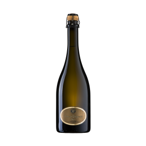 Weisser Burgunder Sekt Brut, Karl Petgen, Moselwein, Sekt, Crémant,